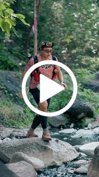 BIB:  <button type="button" onclick="openModal(28100214)" class="btn btn-primary btn-sm float-right" data-toggle="modal" data-target=".modal-high-quality">
                <i class="fa fa-download"></i> Download
                </button>